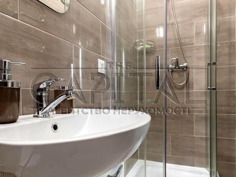 будинок за адресою Березневий пров.