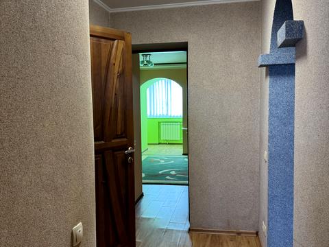 квартира за адресою Інститутська, 15/1