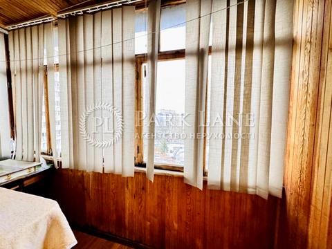 квартира за адресою Архітектора Вербицького вул., 34