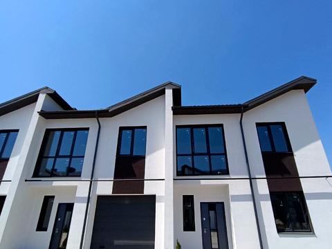 дом по адресу Січового Стрільця Петріва, 6/3