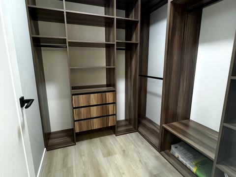 квартира по адресу Ленкавского ул., 34