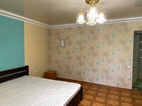 квартира за адресою Колонтаївська вул., 65