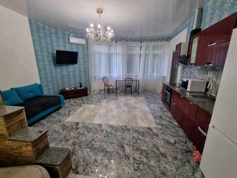 квартира за адресою Протасів Яр вул., 8