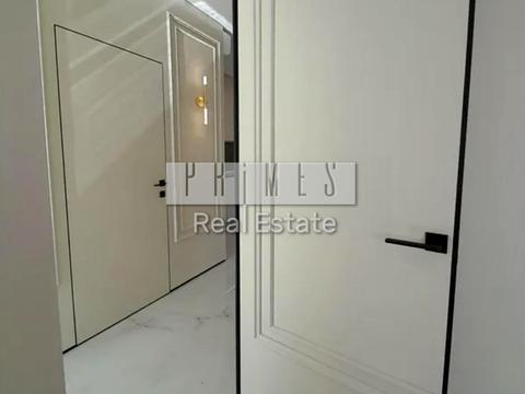 будинок за адресою Грушевського вул.