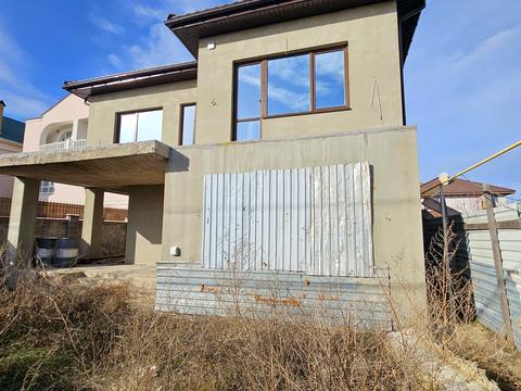 будинок за адресою с. Лиманка, Царское село-2