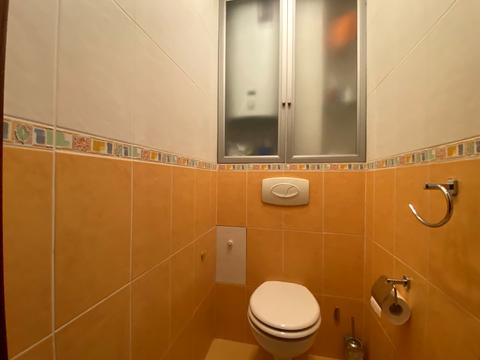 квартира за адресою Микільсько-Слобідська вул., 6-В