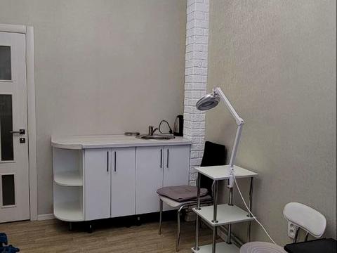 квартира за адресою Медична вул., 33