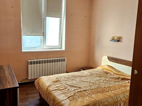 квартира по адресу Ивана Мазепы ул. (Щорса), 25