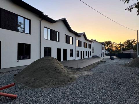 будинок за адресою Щаслива вул., 18