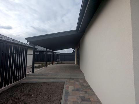 дом по адресу Остромирська ул., 67