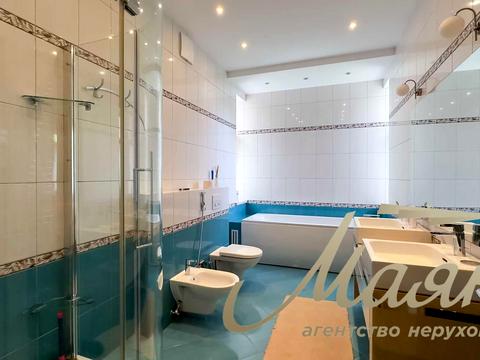 дом по адресу Партизанская ул.