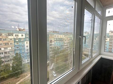 квартира по адресу Немировича-Данченко ул. (Немировича-Данченко), 64