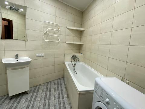 квартира за адресою Єлизавети Чавдар вул., 34
