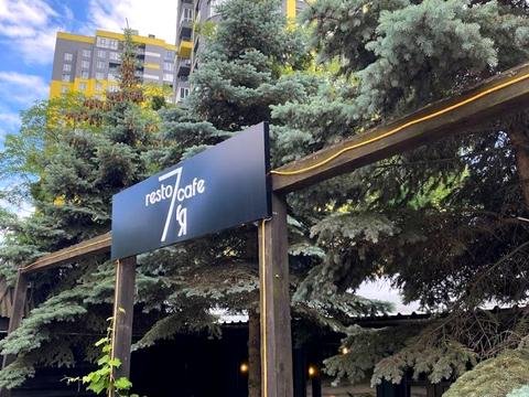 квартира по адресу Кадетский Гай ул., 10