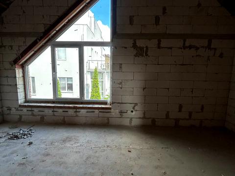 дом по адресу Жулянська ул., 3