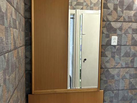 квартира по адресу Вацлава Гавела бульв. (Івана Лепсе), 7-А