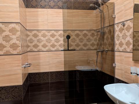 квартира за адресою Лютеранська вул., 3