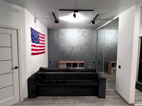 квартира за адресою Київ, Польова вул., 73