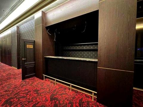 коммерческая по адресу Голосеевская ул., 93