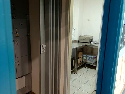 коммерческая по адресу Анны Ахматовой ул., 14а