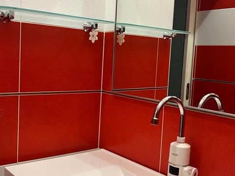 будинок за адресою Ніла Хасевича вул.