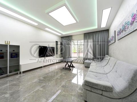 будинок за адресою Сунична вул., 134