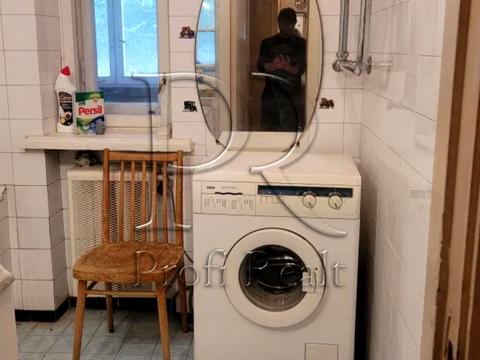 квартира за адресою Шовковична вул., 29