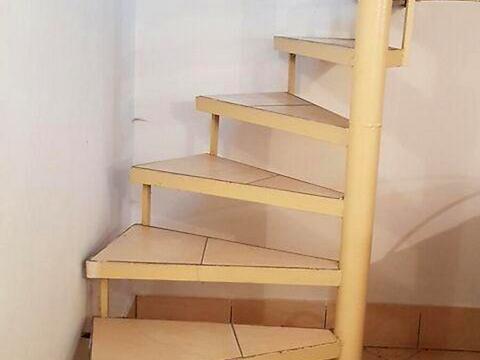 квартира по адресу Палия ул., 11