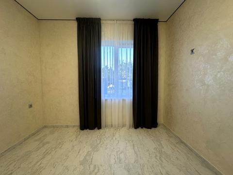 дом по адресу Киево-Мироцкая ул.