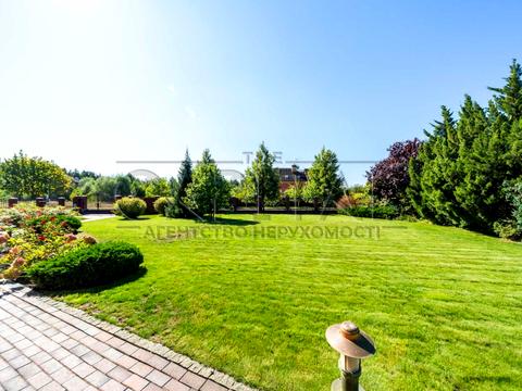 будинок за адресою садова