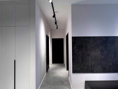 квартира за адресою Під Дубом вул. (Космонавтів), 7а
