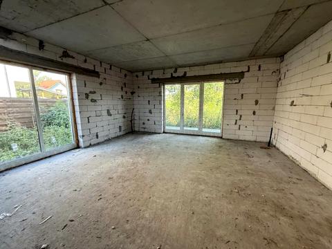 будинок за адресою Садова, 7