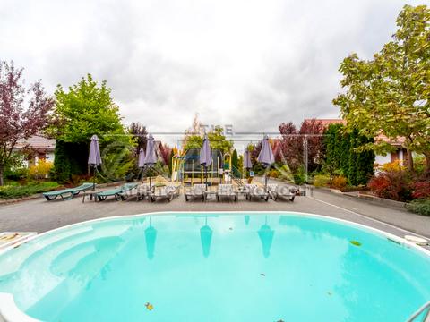 будинок за адресою Нова вул.