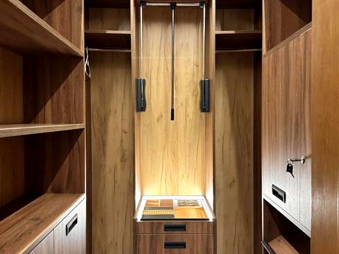 квартира за адресою Остапа Нижанківського вул., 24