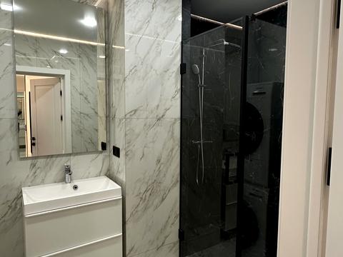 квартира за адресою Національної Гвардії вул., 3-В
