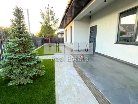 будинок за адресою Вишеньківська вул.