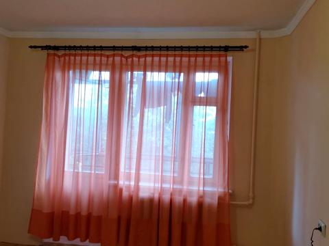 квартира по адресу Антоныча ул., 24а