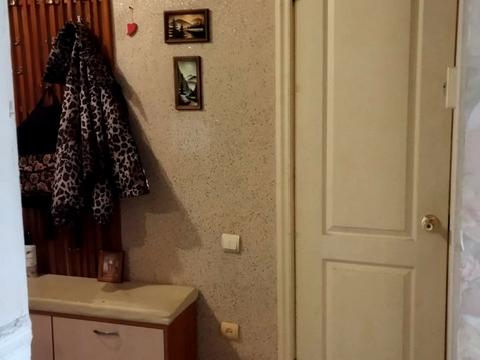 квартира за адресою Миколи Голего вул. (Лебедєва-Кумача), 7б