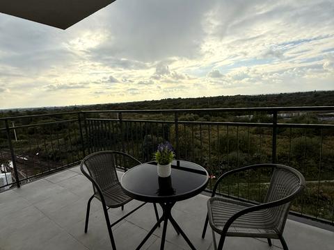 квартира по адресу Героїв Крут ул., 7