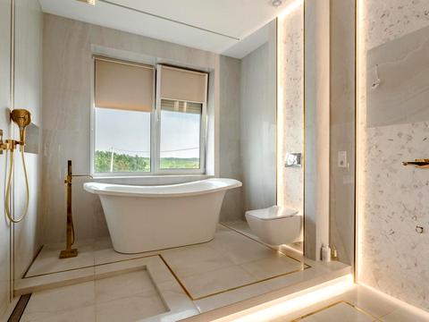 будинок за адресою с. Лісники, Захрестова вул.