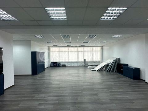 комерційна за адресою кільцева, 4