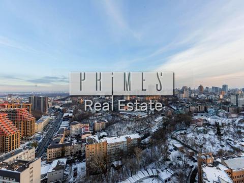 комерційна за адресою Глибочицька вул., 32-Б