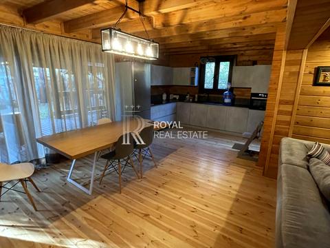 будинок за адресою Піщана вул.