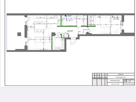 квартира за адресою Лесі Українки вул., 15