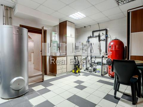 будинок за адресою Осіння