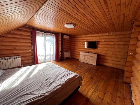 будинок за адресою Квітки-Основ'яненка вул.