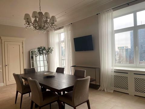 комерційна за адресою Івана Козловського пров., 4