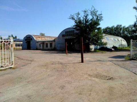 комерційна за адресою Євгена Гребінки вул., 222