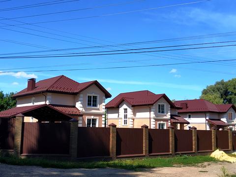 будинок за адресою Косівщинська вул., 111/1