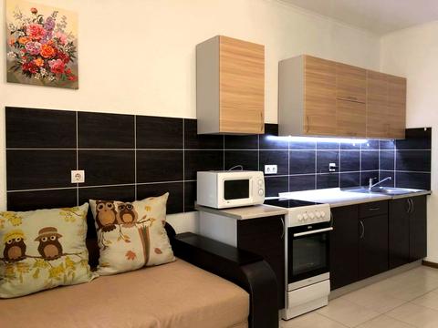 квартира за адресою Воскресенська вул., 14-Д